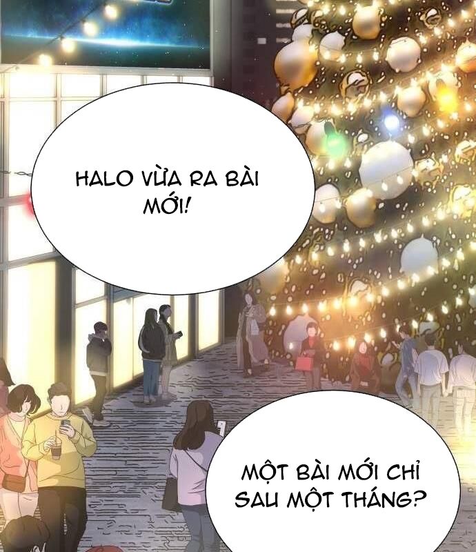 Vinh Quang Vô Tận Chapter 17 - Trang 144