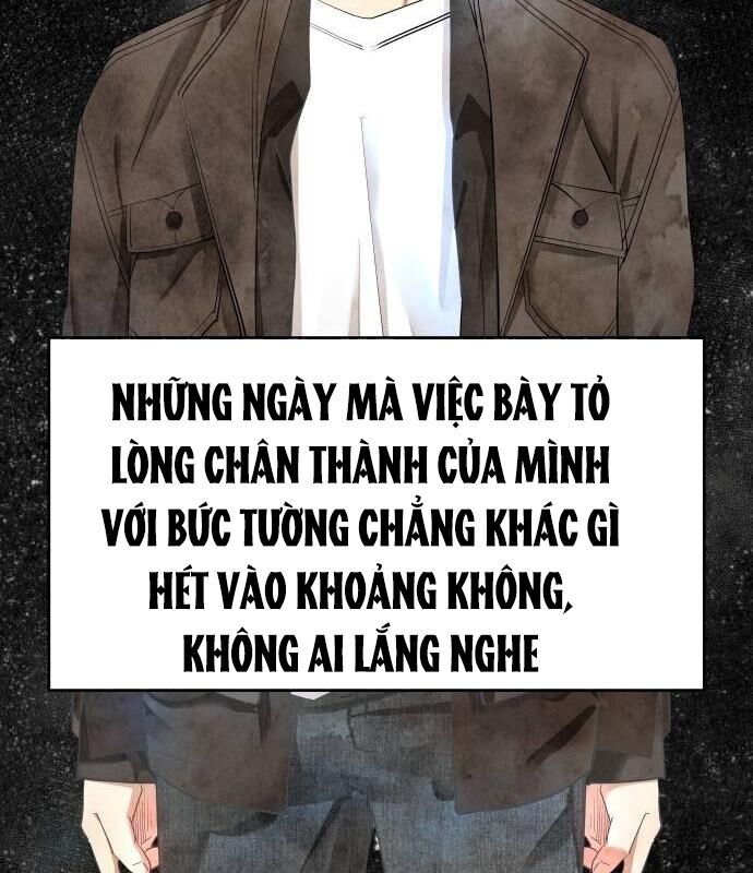 Vinh Quang Vô Tận Chapter 9 - Trang 132