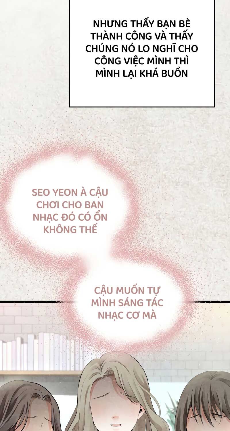 Vinh Quang Vô Tận Chapter 42 - Trang 92