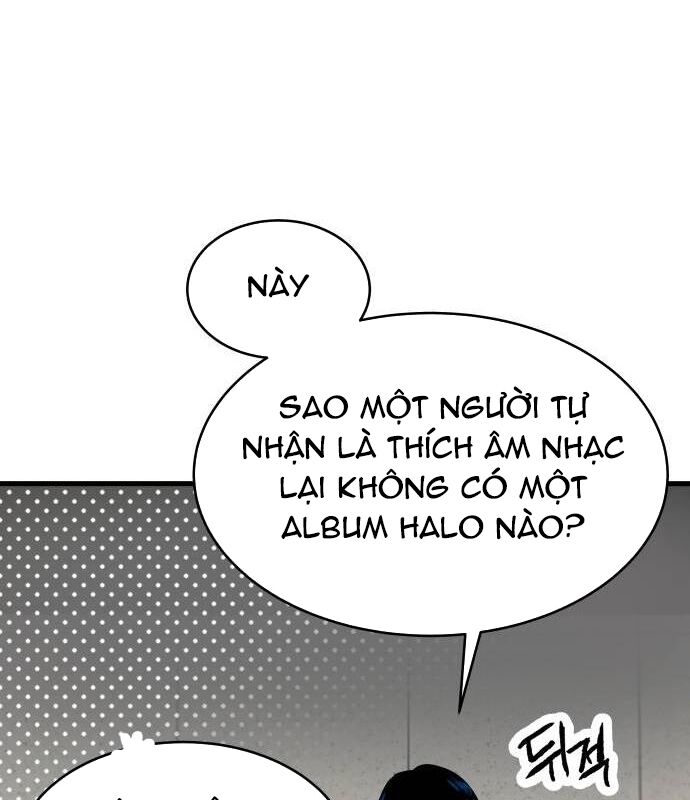 Vinh Quang Vô Tận Chapter 2 - Trang 37