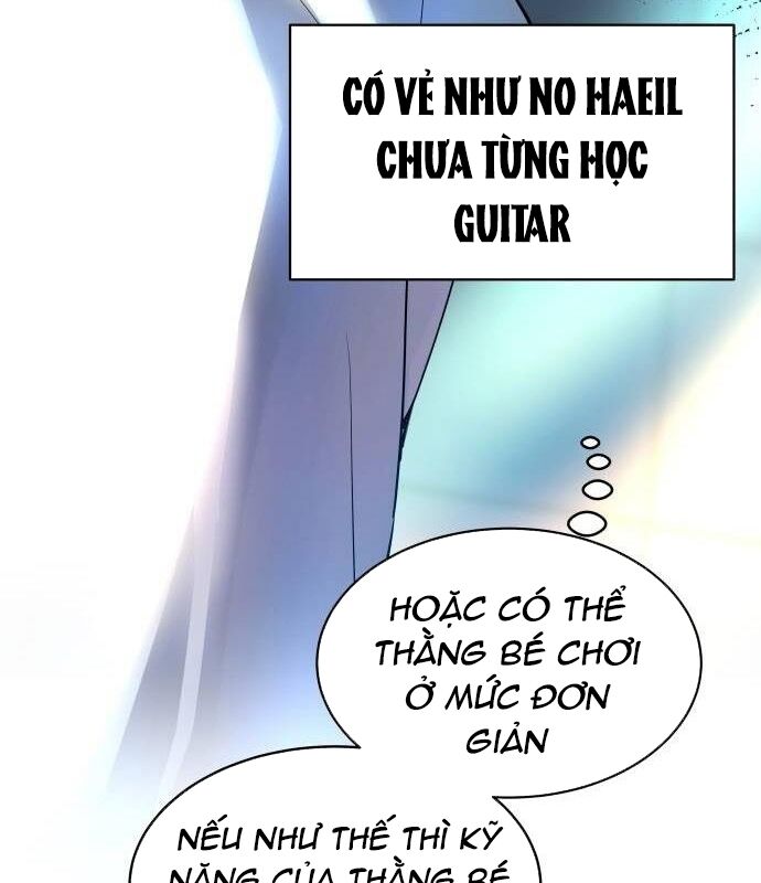 Vinh Quang Vô Tận Chapter 4 - Trang 52