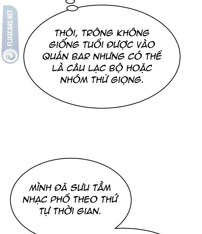 Vinh Quang Vô Tận Chapter 2 - Trang 33