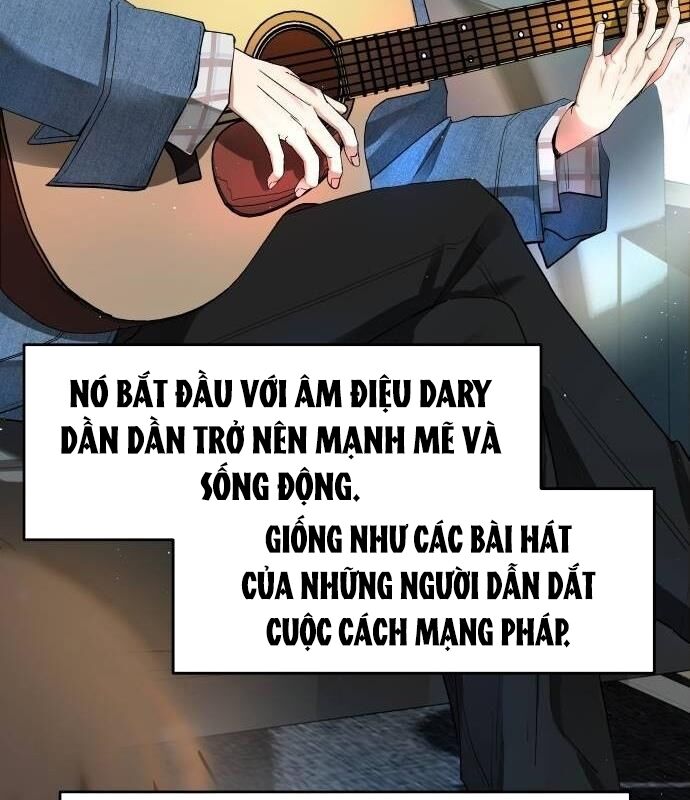 Vinh Quang Vô Tận Chapter 6 - Trang 160