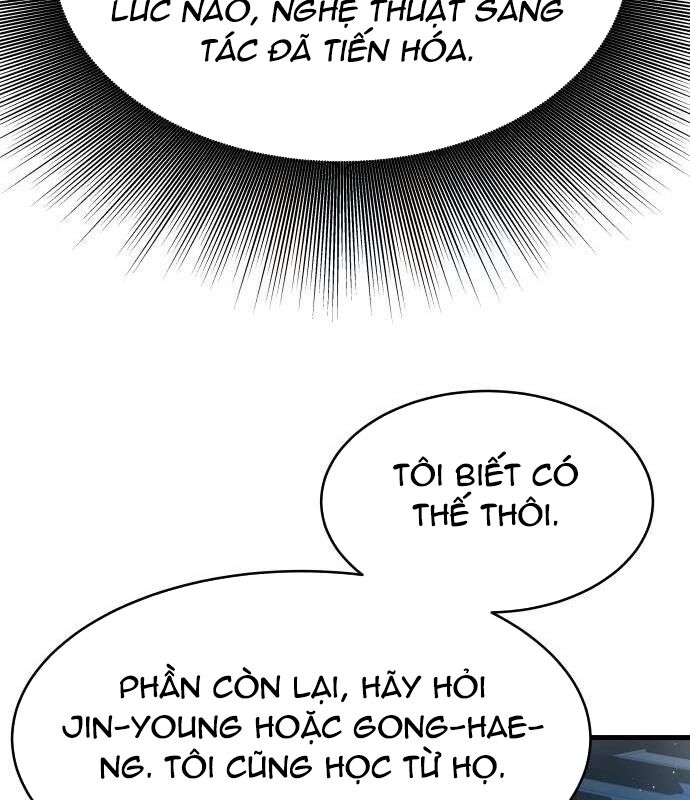 Vinh Quang Vô Tận Chapter 6 - Trang 83