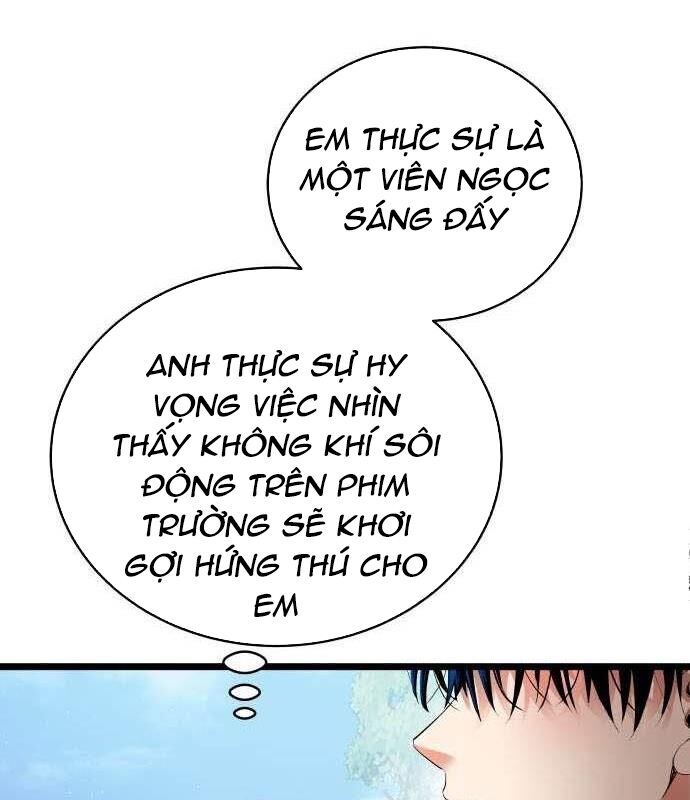 Vinh Quang Vô Tận Chapter 30 - Trang 110