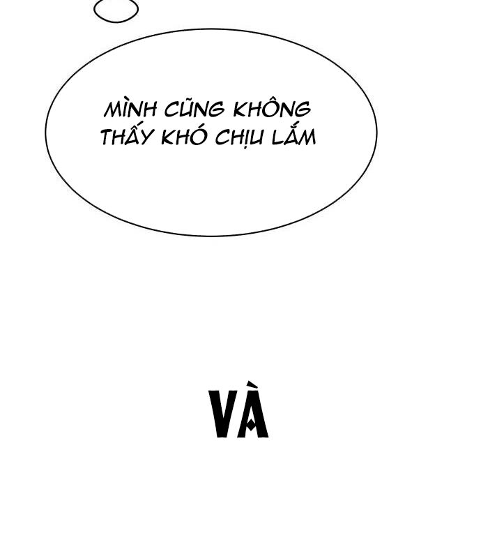 Vinh Quang Vô Tận Chapter 7 - Trang 12