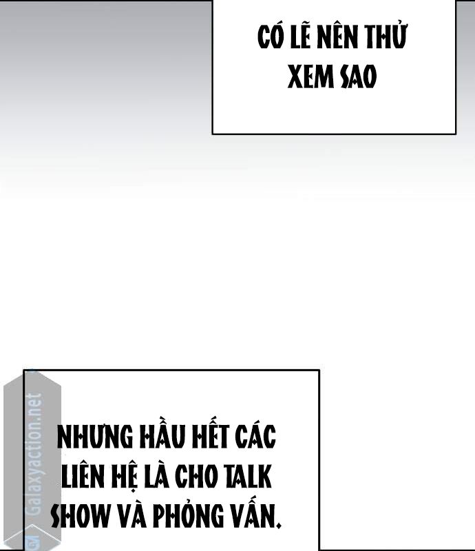 Vinh Quang Vô Tận Chapter 32 - Trang 14