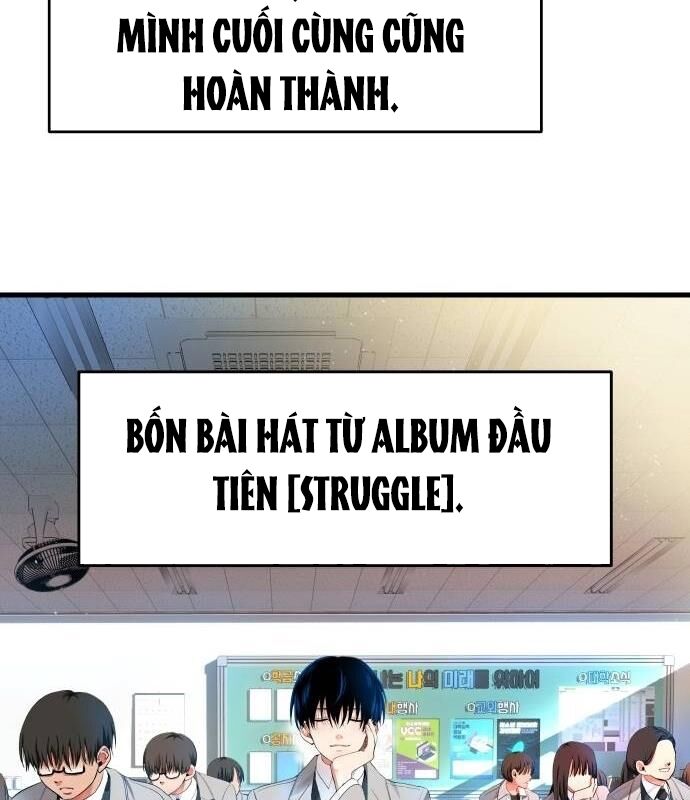 Vinh Quang Vô Tận Chapter 7 - Trang 176