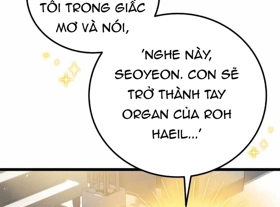 Vinh Quang Vô Tận Chapter 36 - Trang 79