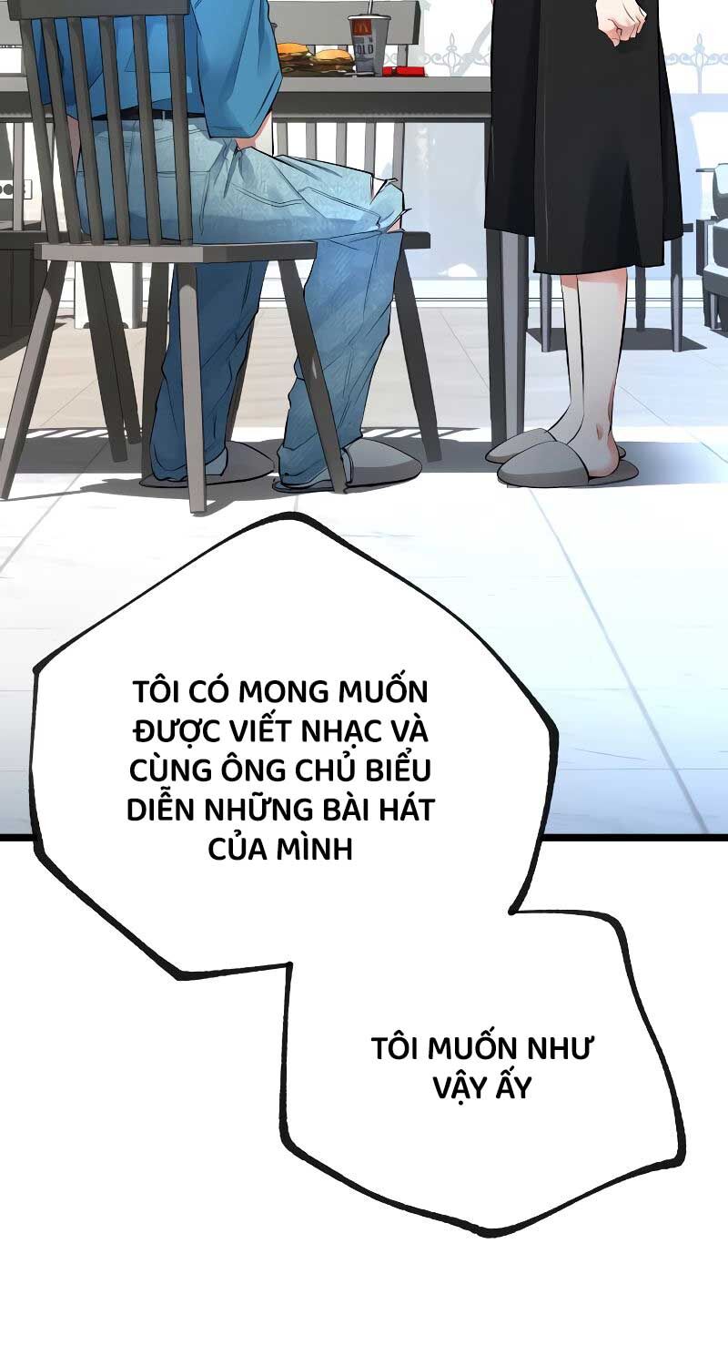 Vinh Quang Vô Tận Chapter 42 - Trang 137