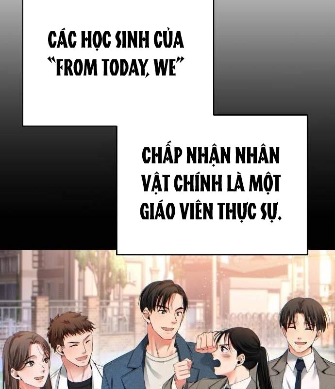 Vinh Quang Vô Tận Chapter 31 - Trang 40