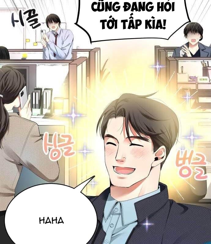 Vinh Quang Vô Tận Chapter 29 - Trang 18