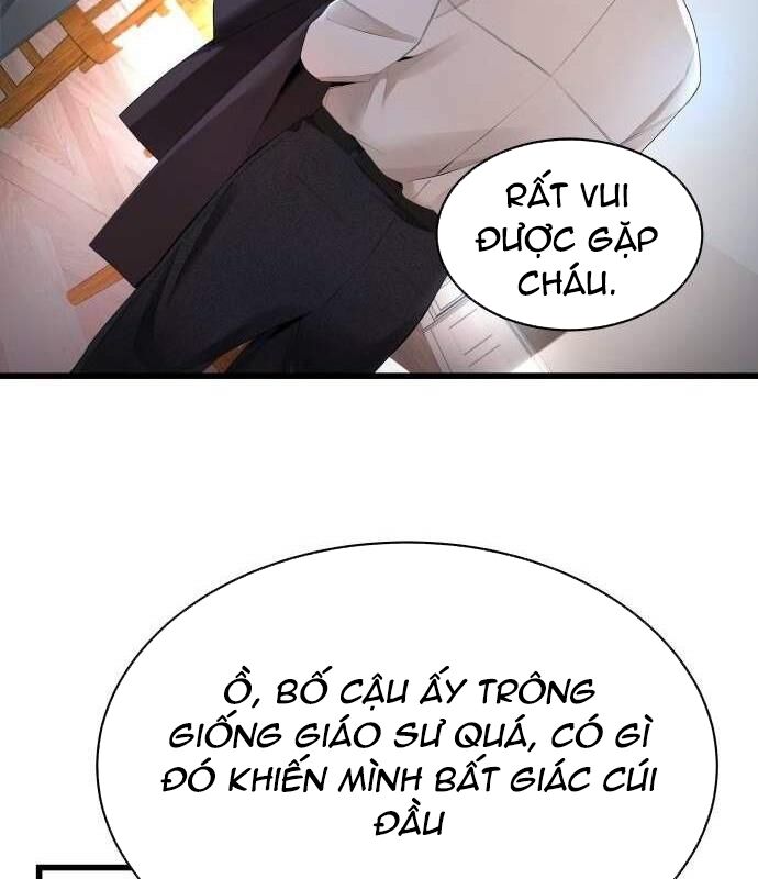 Vinh Quang Vô Tận Chapter 16 - Trang 8