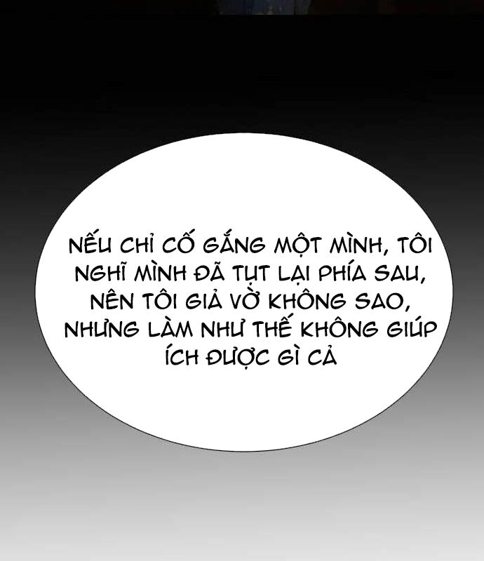 Vinh Quang Vô Tận Chapter 24 - Trang 180