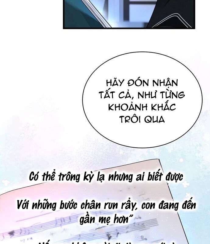 Vinh Quang Vô Tận Chapter 9 - Trang 75