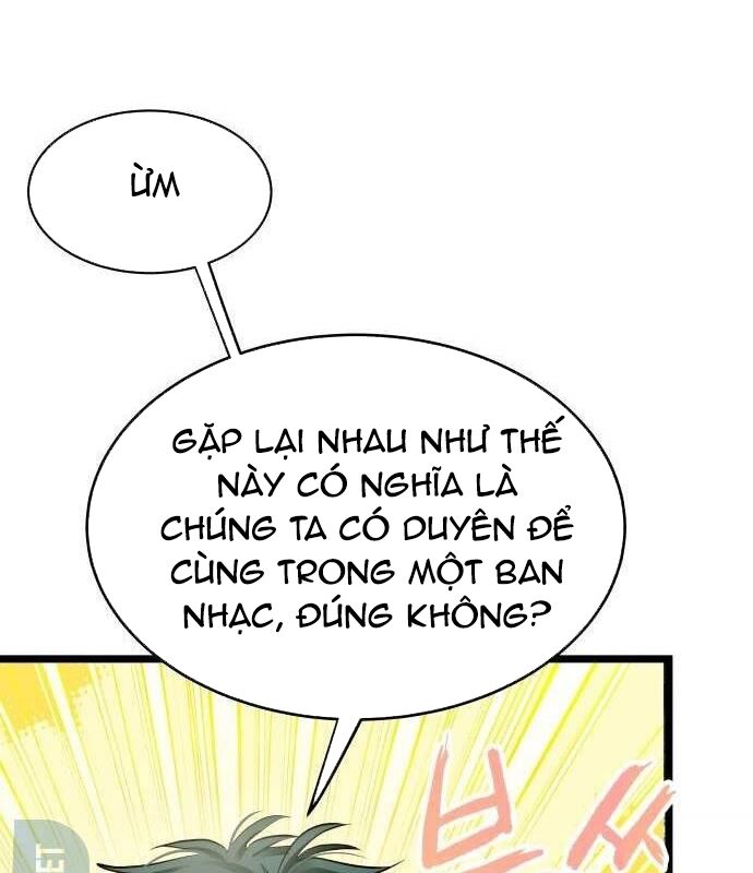 Vinh Quang Vô Tận Chapter 23 - Trang 149