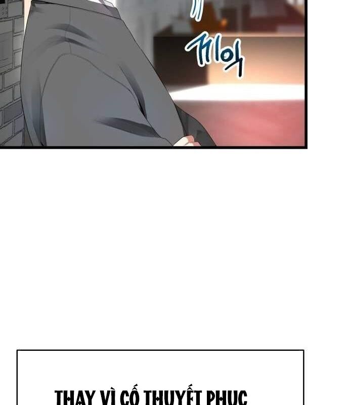 Vinh Quang Vô Tận Chapter 16 - Trang 86