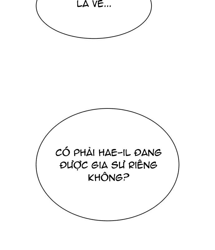 Vinh Quang Vô Tận Chapter 8 - Trang 122