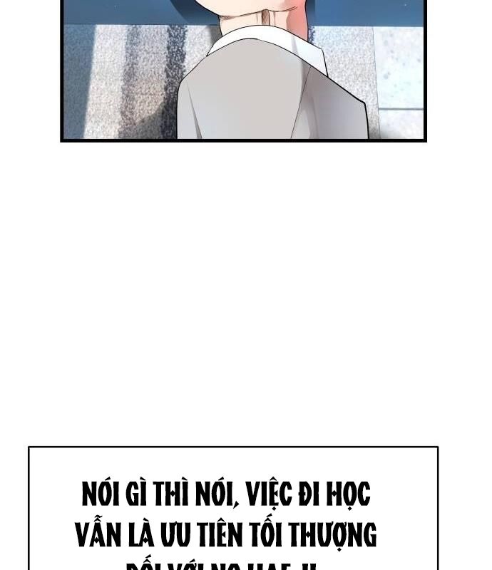 Vinh Quang Vô Tận Chapter 7 - Trang 163