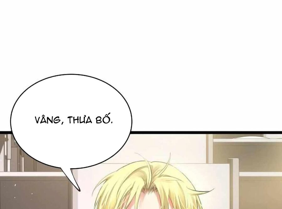 Vinh Quang Vô Tận Chapter 40 - Trang 144