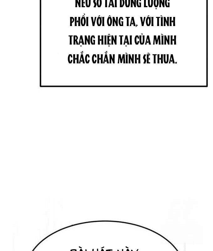 Vinh Quang Vô Tận Chapter 19 - Trang 27