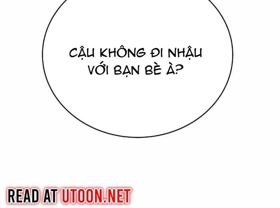 Vinh Quang Vô Tận Chapter 39 - Trang 16