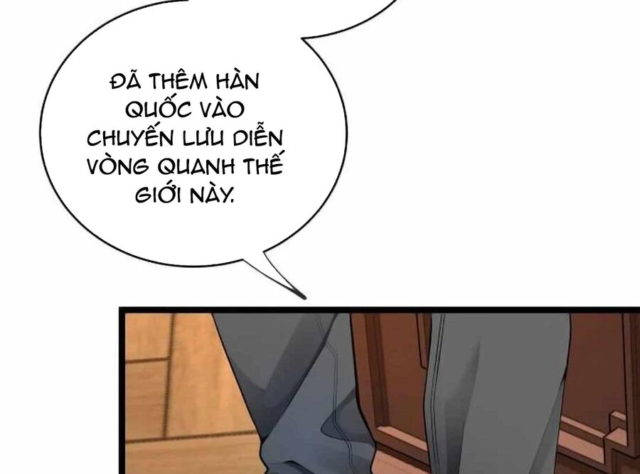 Vinh Quang Vô Tận Chapter 40 - Trang 49