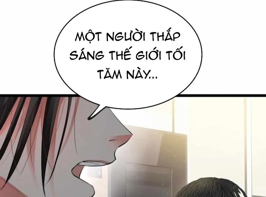 Vinh Quang Vô Tận Chapter 36 - Trang 114