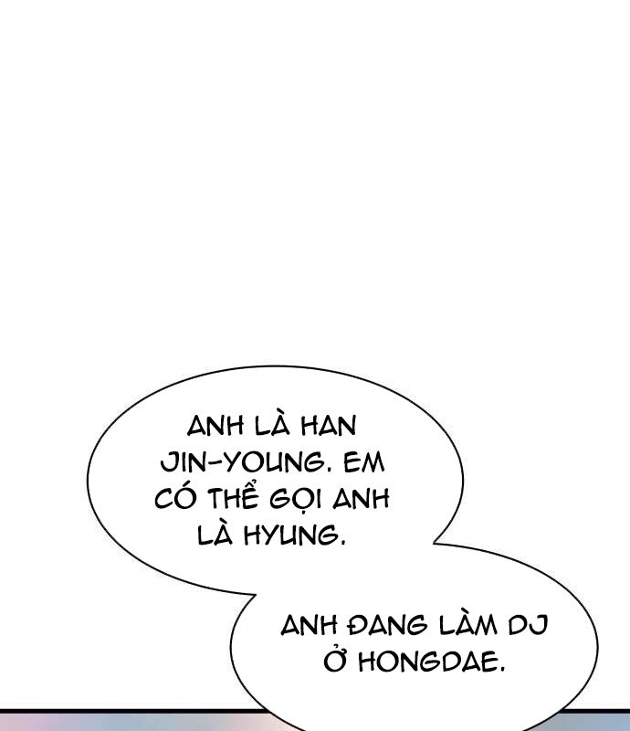 Vinh Quang Vô Tận Chapter 4 - Trang 99