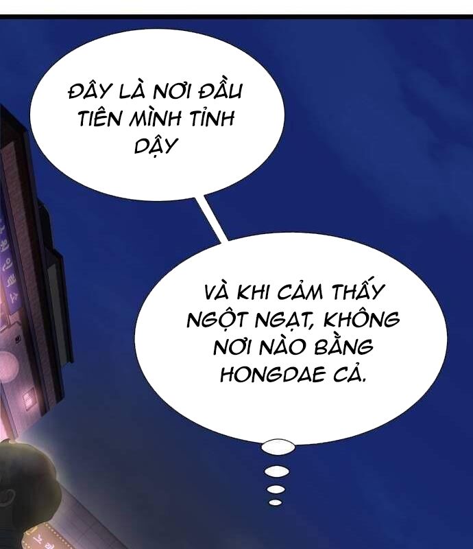 Vinh Quang Vô Tận Chapter 24 - Trang 150