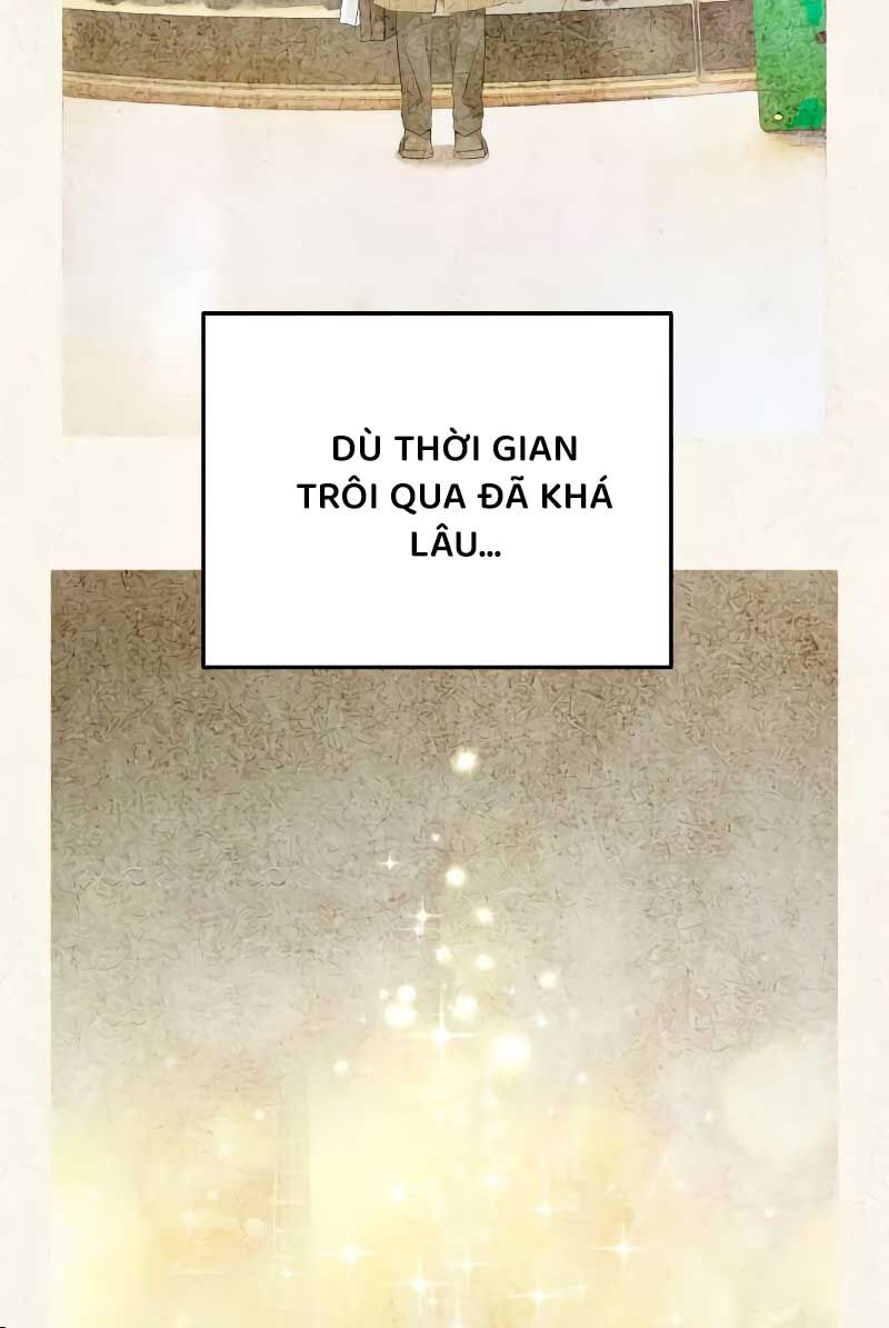 Vinh Quang Vô Tận Chapter 41 - Trang 68