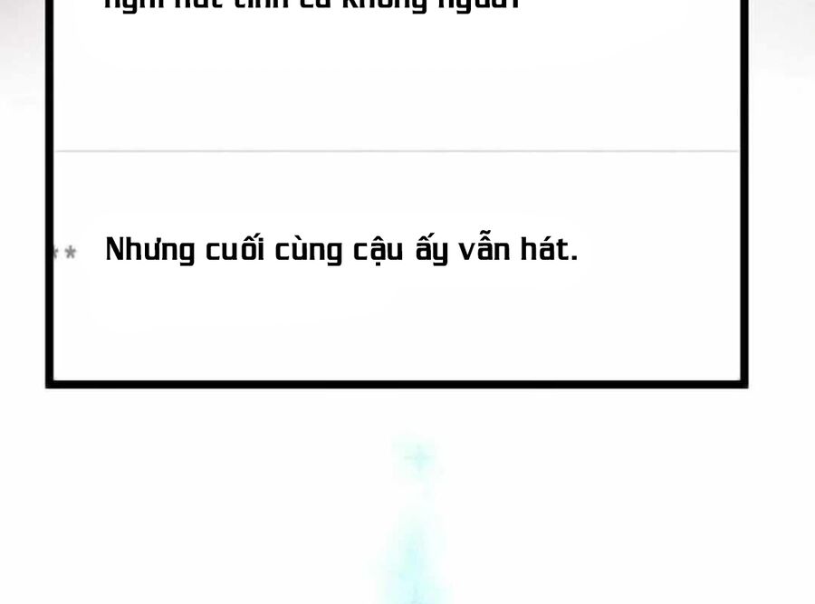 Vinh Quang Vô Tận Chapter 37 - Trang 249