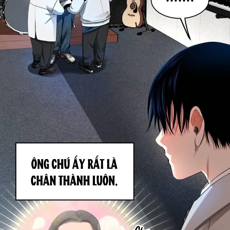 Vinh Quang Vô Tận Chapter 12 - Trang 25