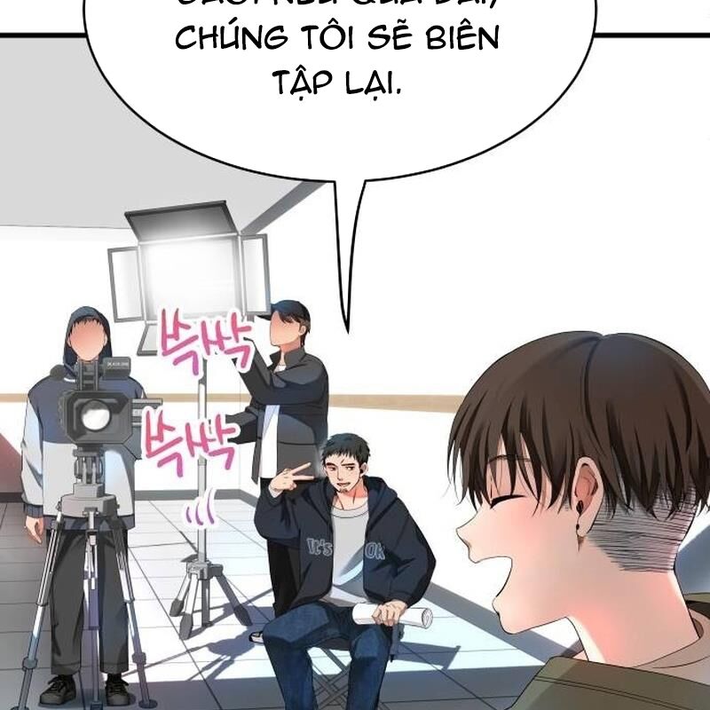 Vinh Quang Vô Tận Chapter 12 - Trang 187