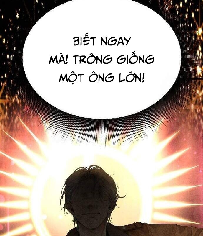 Vinh Quang Vô Tận Chapter 20 - Trang 133