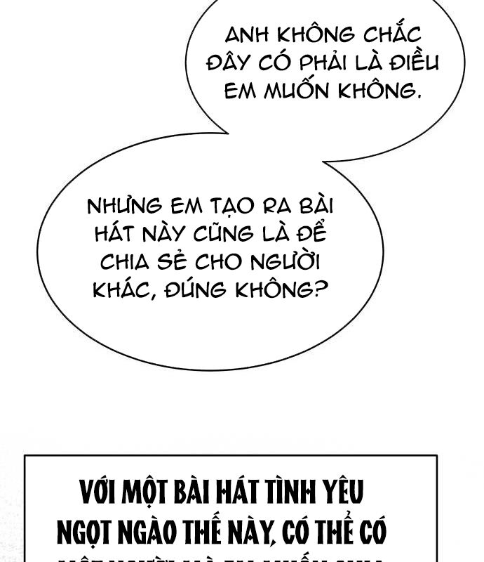 Vinh Quang Vô Tận Chapter 7 - Trang 129