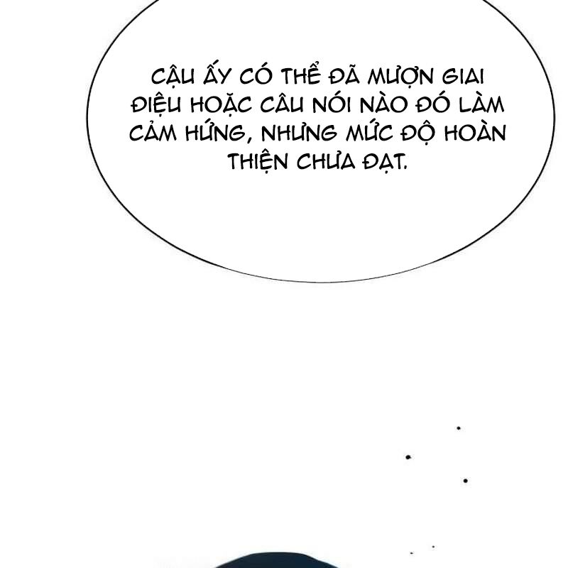 Vinh Quang Vô Tận Chapter 14 - Trang 9