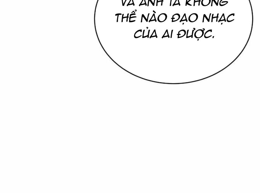 Vinh Quang Vô Tận Chapter 39 - Trang 176