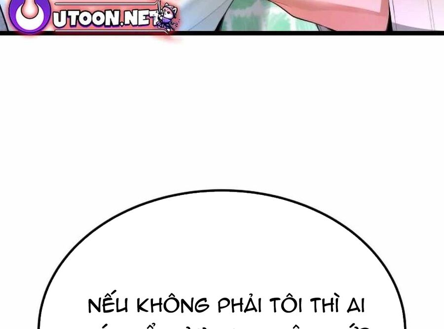 Vinh Quang Vô Tận Chapter 36 - Trang 23