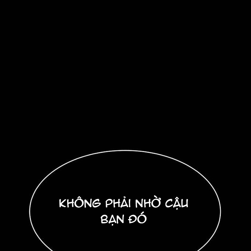 Vinh Quang Vô Tận Chapter 12 - Trang 253