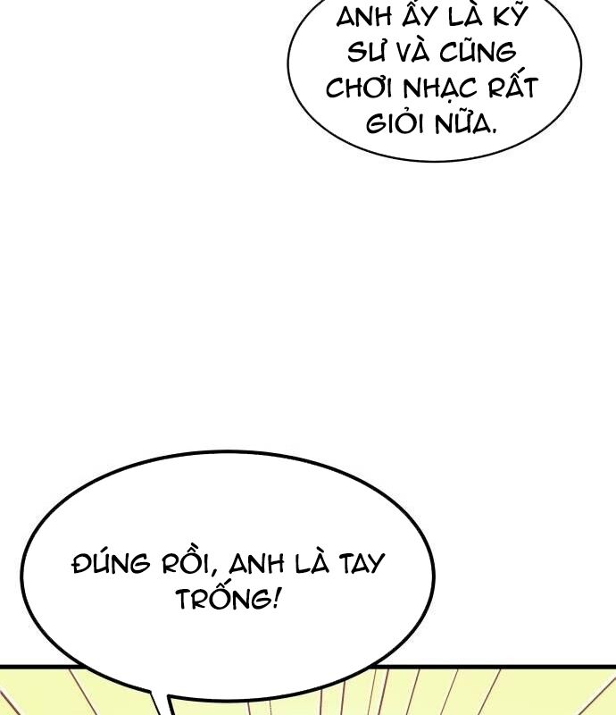 Vinh Quang Vô Tận Chapter 5 - Trang 75