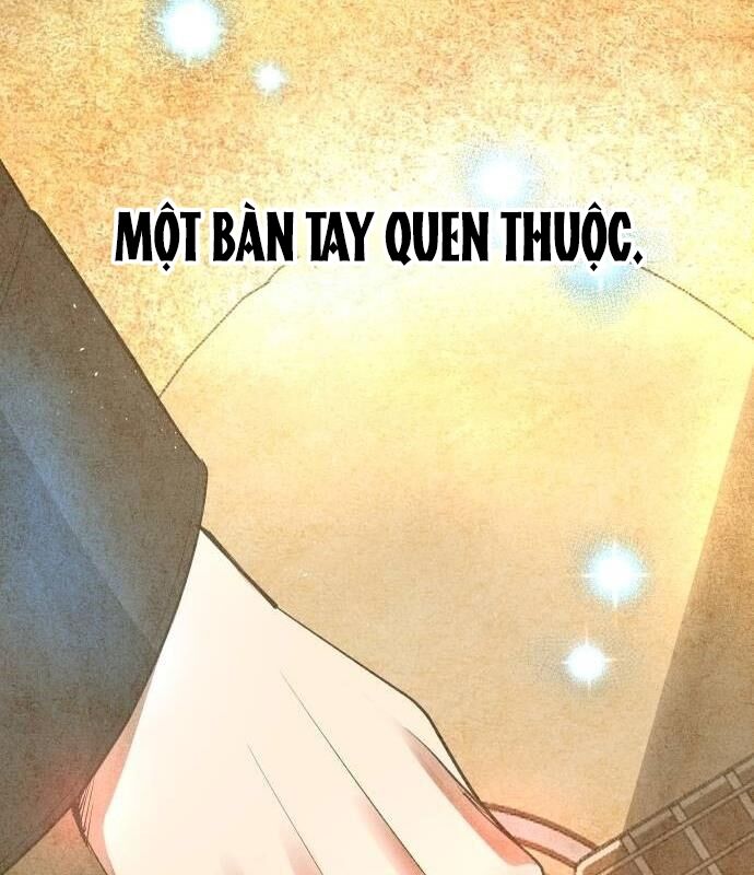 Vinh Quang Vô Tận Chapter 4 - Trang 105