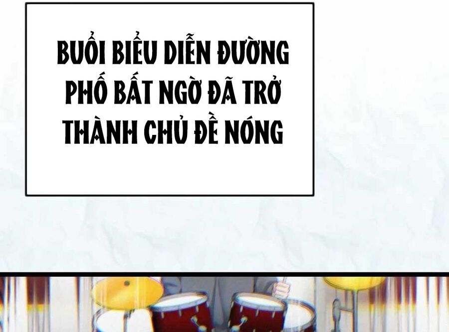 Vinh Quang Vô Tận Chapter 37 - Trang 263