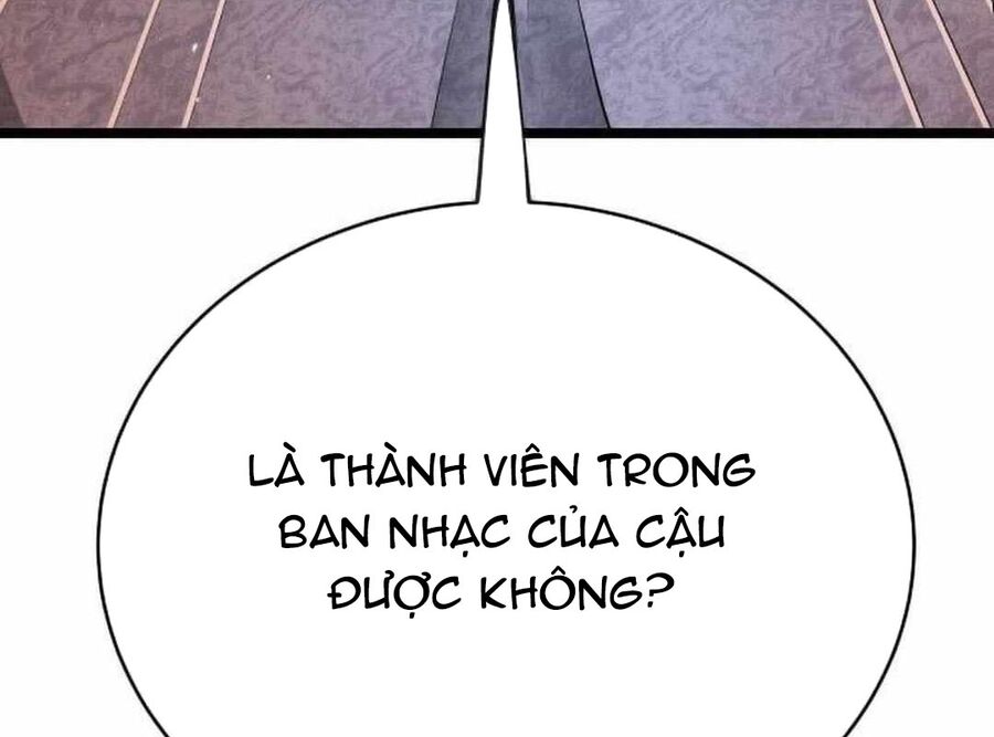 Vinh Quang Vô Tận Chapter 39 - Trang 81