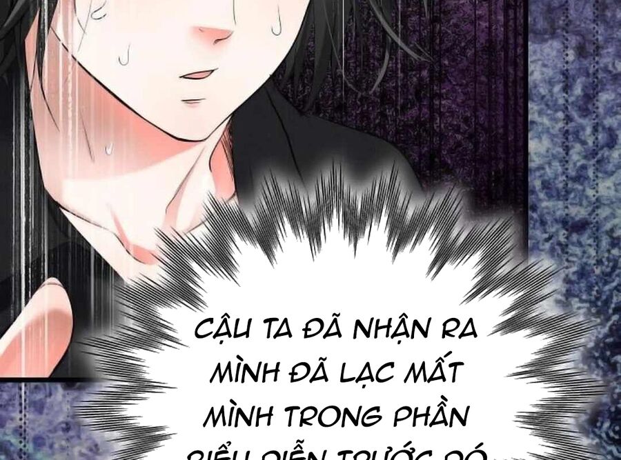 Vinh Quang Vô Tận Chapter 36 - Trang 250