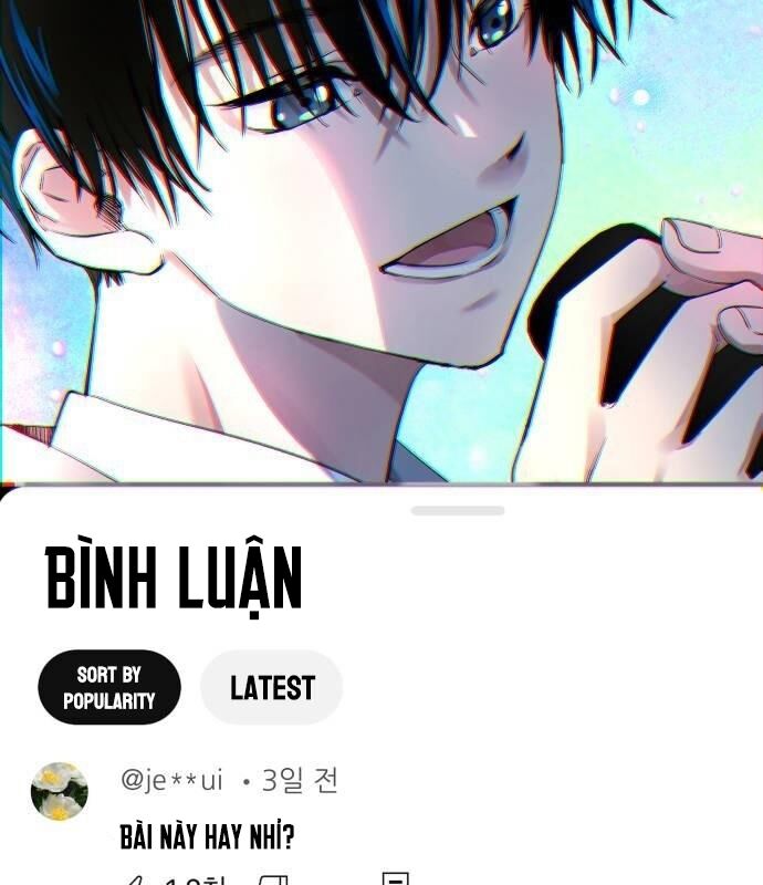 Vinh Quang Vô Tận Chapter 9 - Trang 8