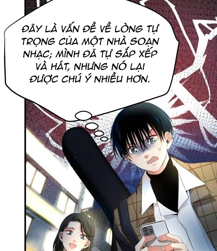 Vinh Quang Vô Tận Chapter 11 - Trang 177