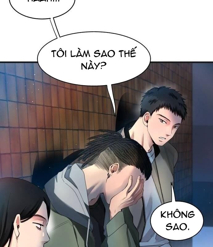 Vinh Quang Vô Tận Chapter 6 - Trang 134