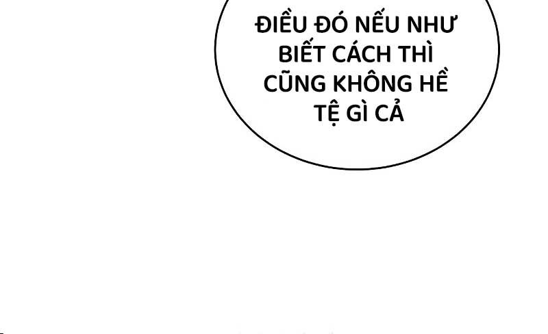 Vinh Quang Vô Tận Chapter 42 - Trang 8