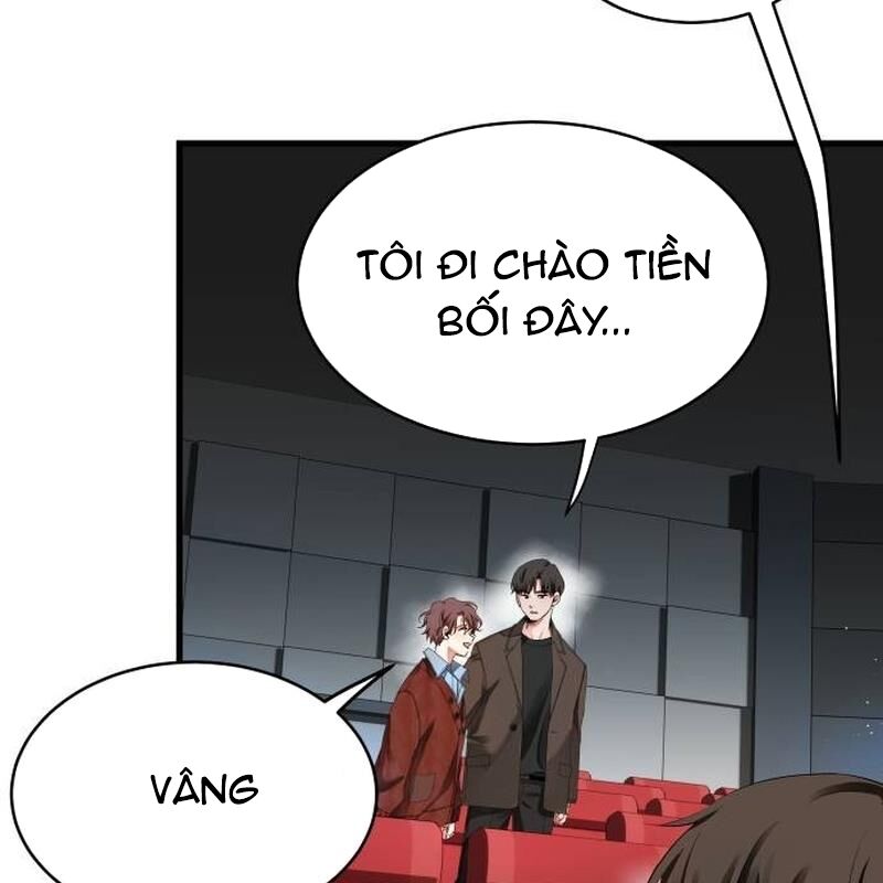 Vinh Quang Vô Tận Chapter 12 - Trang 106